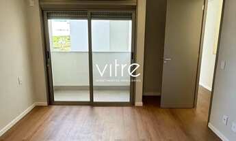 Imagem 6: Casa à venda no bairro Gávea em Uberlândia