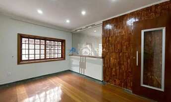 Imagem 5: Casa para alugar em Campinas, Jardim Guarani, com 3 quartos, com 262 m²