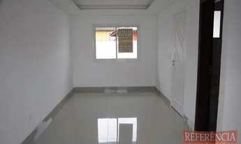 Imagem 4: Casa em Condomínio com 3 quartos para alugar por R$ 4750.00, 132.00 m2 - PORTAO - CURITIBA