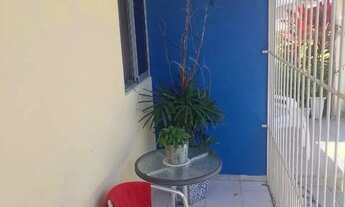 Imagem 4: VENDO CASA NO CONDOMINIO JARDIM TROPICAL