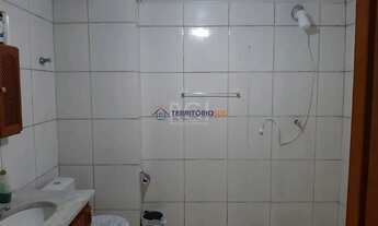 Imagem 2: Apartamento no Centro de 2 dormitórios