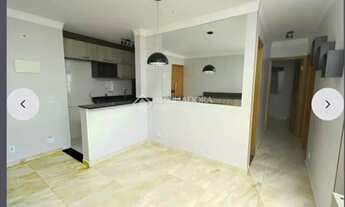 Imagem 4: Apartamento 3 quarto(s), no bairro Jardim Cristiane
