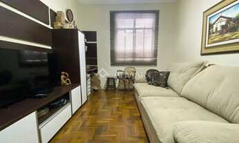 Imagem 6: Apartamento 3 quartos - Centro