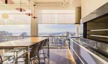 Imagem 6: Studio em Centro Histórico