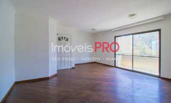 Imagem 6: Apartamento á venda e locação