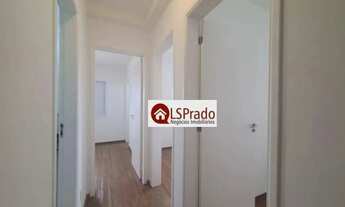 Imagem 5: Ao lado Hospital São Camilo, 3 dormitórios, 1 suíte e 1 vaga!