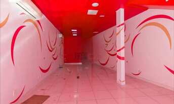 Imagem 4: SALÃO - PENHA DE FRANÇA