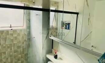 Imagem 5: Oportunidade - Apartamento - Residencial Colinas de Villa Branca - Loteamento Villa Branca