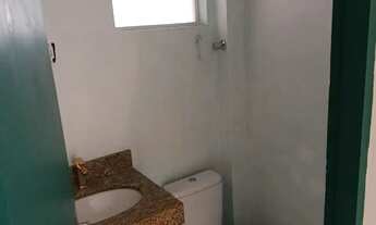 Imagem 4: Sala Comercial - Caieiras- SP