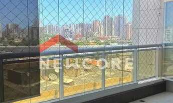 Imagem 3: Apartamento em Rua Delmiro Gouveia - Varjota - Fortaleza/CE