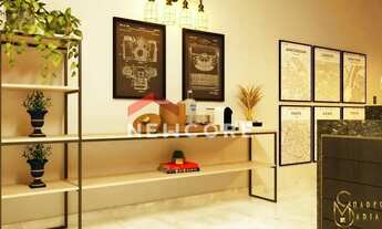 Imagem 6: Casa em Rua Monteiro Lobato - Novo Horizonte - São João Del Rei/MG