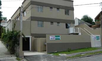 Imagem 2: QUITINETE PARA ALUGAR NO XAXIM