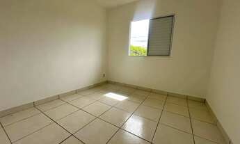 Imagem 6: Casa com 2 dormitórios para alugar, 55 m² por R$ 1.540,00/mês - Serra D Água - Juiz de For