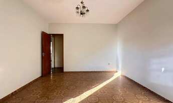 Imagem 4: Casa 244m² 3 quartos no São Pedro, Juiz de Fora