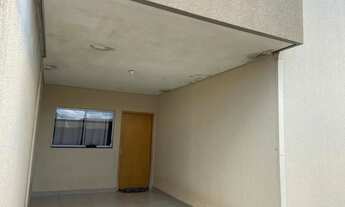 Imagem 4: Térrea para venda com 86 metros quadrados com 2 quartos