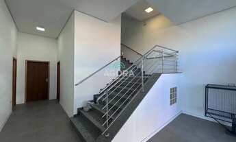 Imagem 5: Sala comercial térrea com 32,82m²