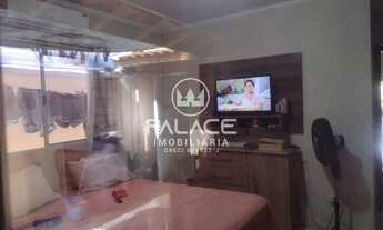 Imagem 7: Casa à venda em iaa, piracicaba 2 quartos 115m²