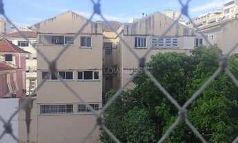 Imagem 6: Apartamento à venda, Tijuca, Rio de Janeiro, RJ