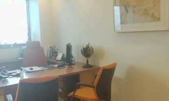 Imagem 3: CONJ. COMERCIAL - MOEMA PÁSSAROS - SP