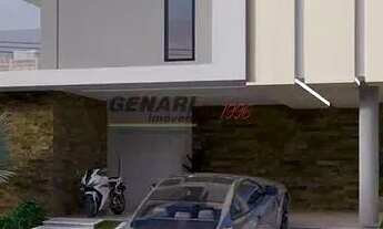 Imagem 3: Terreno à venda no Residencial Ravello em excelente localização - Indaiatuba, SP