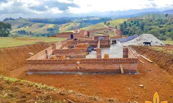 Imagem 5: 85T- INVISTA NA SUA SEGURANÇA LOTES À VENDA