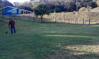 Imagem 7: Chácara Chácara com venda por R$100.000