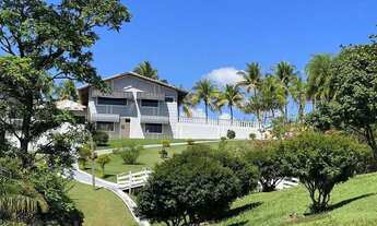 Imagem: Imóvel para venda com 600 metros quadrados