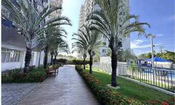 Imagem 2: Alugo quarto suíte próximo a UNIT no Vitta Club