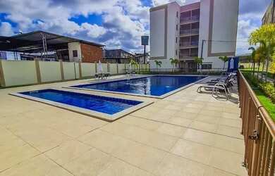 Imagem 5: Aluguel de apartamento- Algarve.