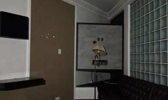 Imagem 4: RC- ALUGA OU VENDE-SE PONTO COMERCIAL DE SALAS ESTILO CONSULTÓRIOS