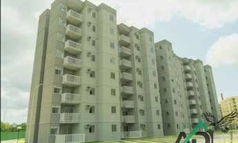 Imagem 5: Apartamento Para Alugar com 2 quartos 1 suítes no bairro Centro em Paulista