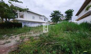 Imagem 3: Terreno em Jurerê Internacional