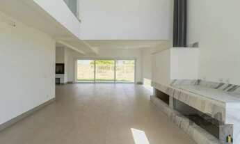 Imagem 7: Casa em Condomínio em Praia da Cal