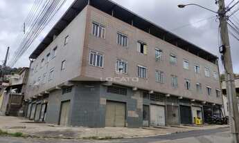 Imagem 2: Apartamento 02 quartos para locação