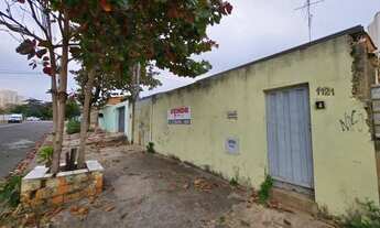 Imagem: Casa à venda em Campinas, Parque Industrial