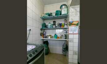 Imagem 7: Casa em Rua Juvelina Ferreira de Assis - Vila Carrão - São Paulo/SP