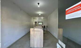 Imagem 2: Sala para alugar em Paulínia, Nova Paulínia, com 86 m²