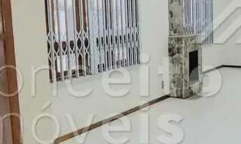 Imagem 5: Imóvel Residencial E/ou Comercial - órfãs