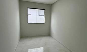 Imagem 7: Sol e Praia 3/4 casa pronta para morar na Barra dos coqueiros [12498