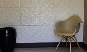 Imagem 2: Apartamento Parque Barcelona