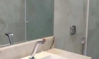 Imagem 3: Casa alto padrão. Nova. Direito com proprietário, sem corretor