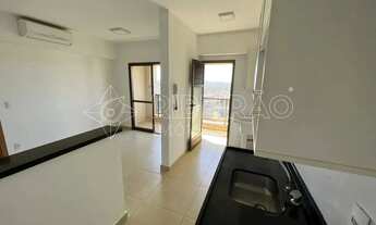 Imagem 7: Apartamento com 1 dormitório para locação no Jardim Califórnia