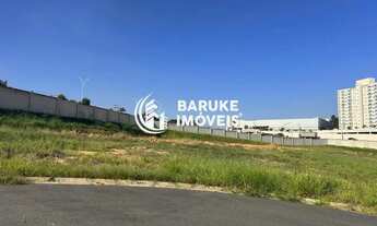 Imagem 2: Terreno à venda no bairro CHÁCARA ALVORADA