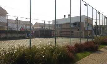 Imagem 3: Excelente sobrado Condominio Privilege, com 110m², 03 dormitórios sendo 01 suíte, ampla sa