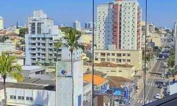 Imagem 6: Apartamento com 4 quartos para Alugar em Florianópolis! Vista Mar, Mobiliado e 2 vagas - B