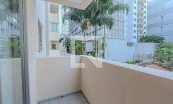 Imagem 6: Apartamento à Venda - Consolação, 1 Quarto, 70 m2