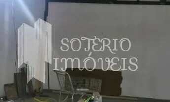 Imagem 2: LOJA NO CENTRO DA TAQUARA COM ESTACIONAMENTO