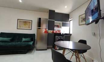 Imagem 2: Apartamento com ótimo preço no bairro Jardins. Confira!