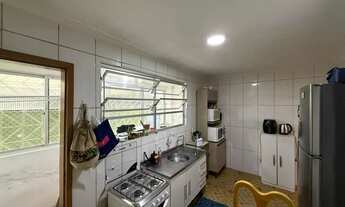 Imagem 7: Apartamento com 3 dormitórios à venda, 82 m² por R$ 450.000 - Capoeiras - Florianópolis/SC