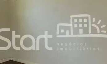 Imagem 6: Casa - São Bernardo - Campinas